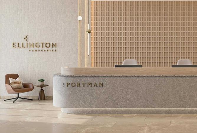 16071622 - الصورة الرئيسية للعقار