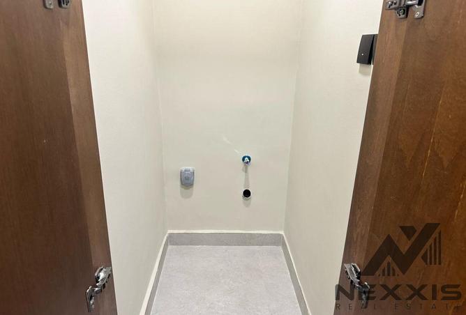 15160928 - Property Main Image