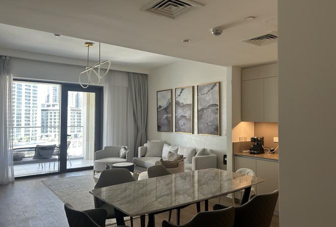 15945996 - Property Image 2