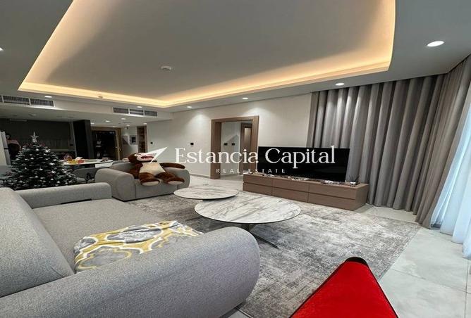 16105079 - Property Image 3