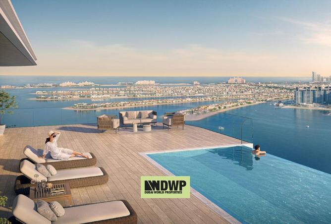 15605572 - صورة العقار 3