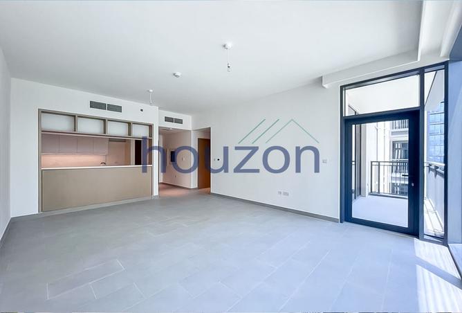 15914325 - صورة العقار 2