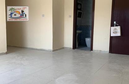 Apartment - 2 Bedrooms - 2 Bathrooms for rent in Al Rashidiya - Ajman Downtown - Ajman