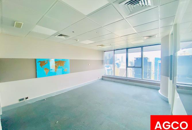 15243992 - Property Image 2
