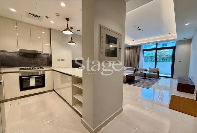 16019690 - Property Main Image