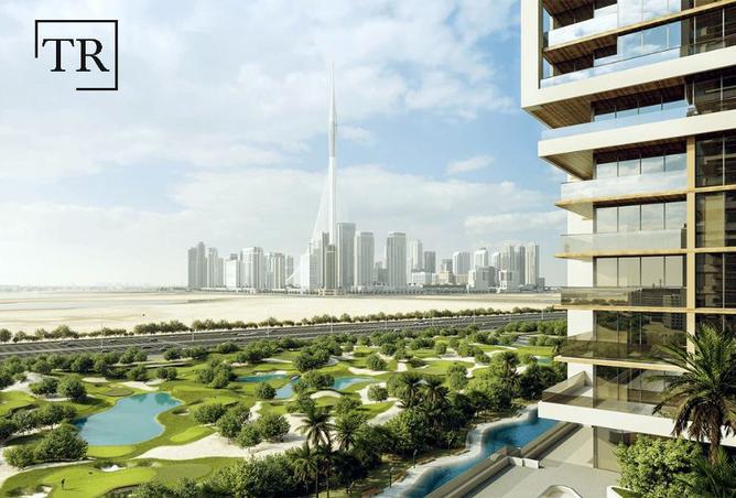 15555919 - صورة العقار 3