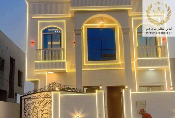 14979618 - Property Image 3