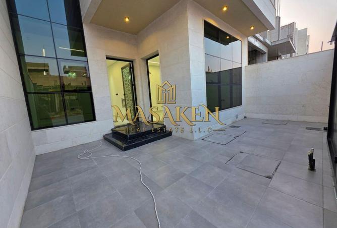 15936656 - Property Image 2