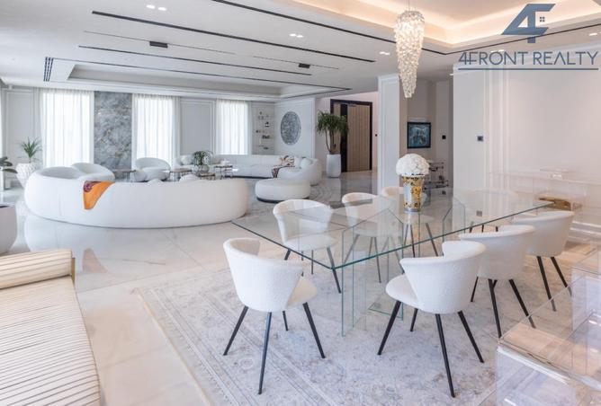 16016598 - Property Image 3