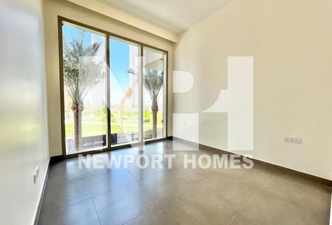 15399207 - Property Image 2