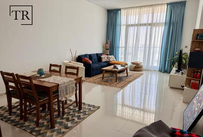 15511274 - Property Image 3