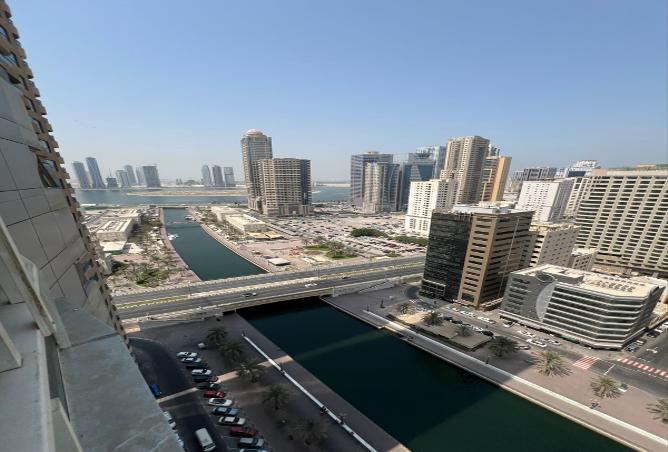 15261149 - Property Main Image