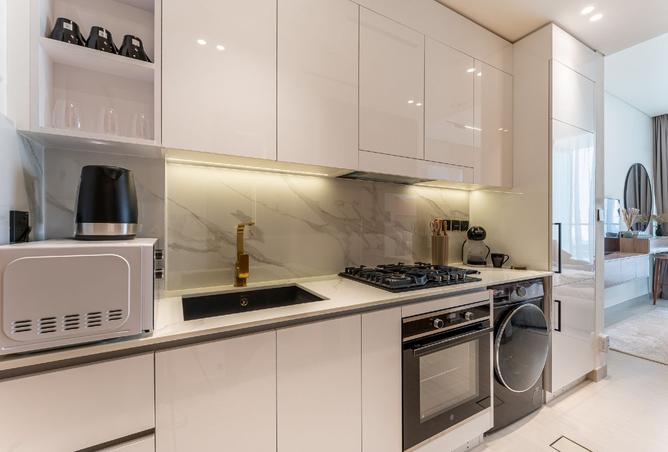 15958923 - صورة العقار 2