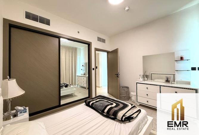 15864735 - صورة العقار 2