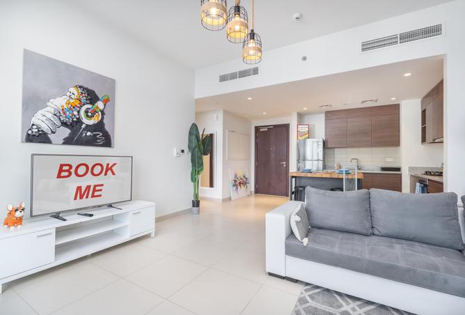 15310845 - Property Main Image