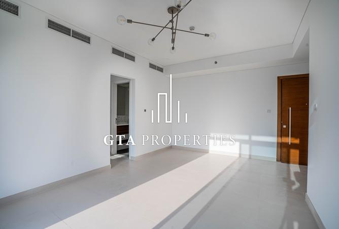 15697134 - Property Image 3