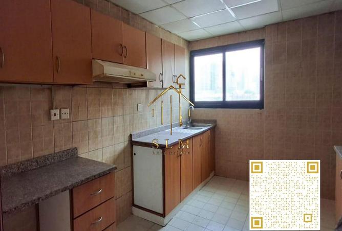 15189954 - Property Image 3