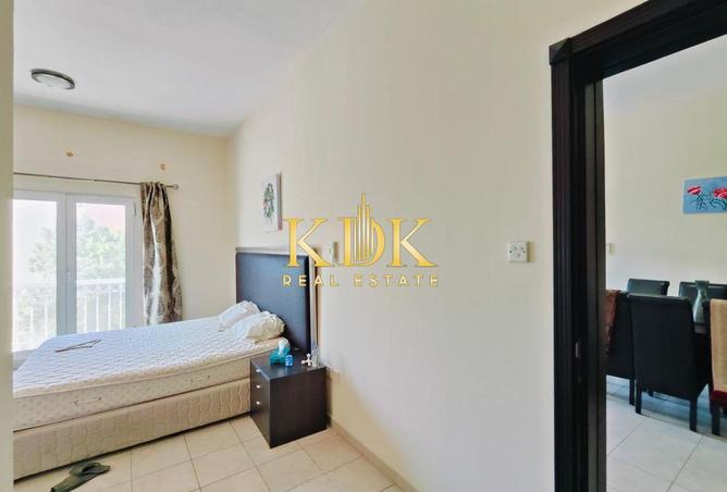 15505637 - Property Image 3