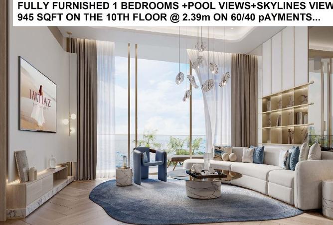 16072082 - Property Main Image