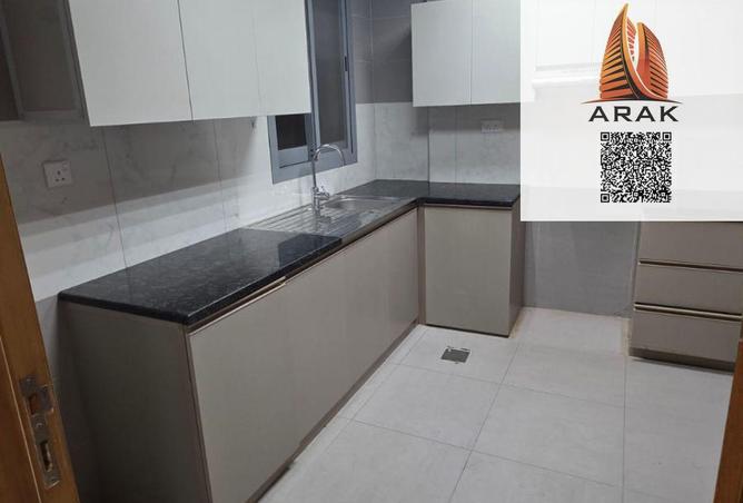 15472351 - صورة العقار 3