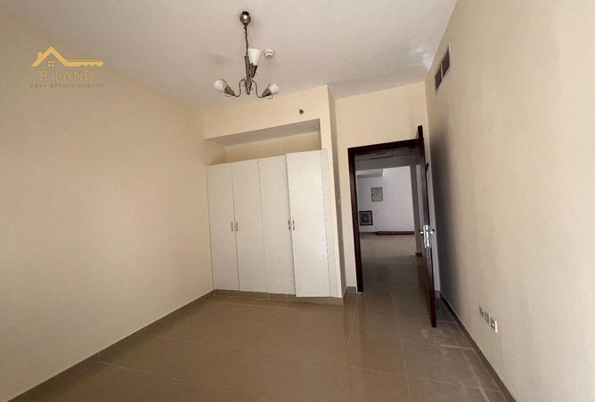 15623244 - Property Image 3