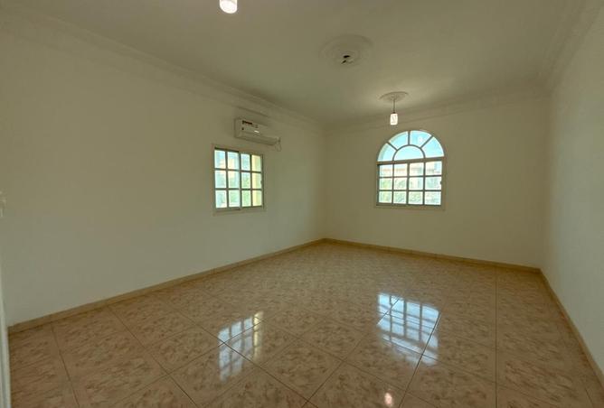 15574397 - Property Image 2