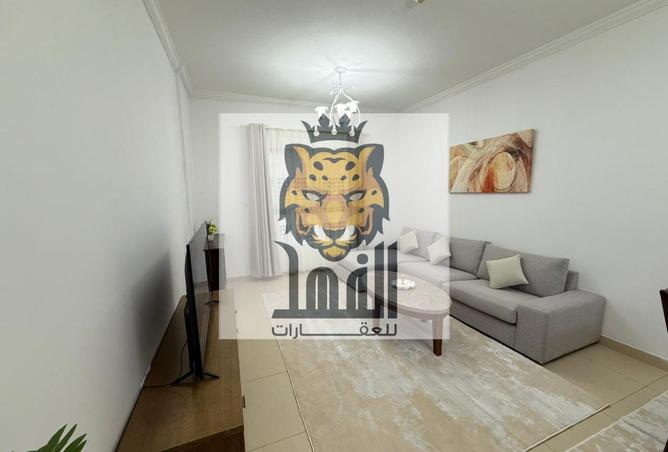 15297500 - صورة العقار 3