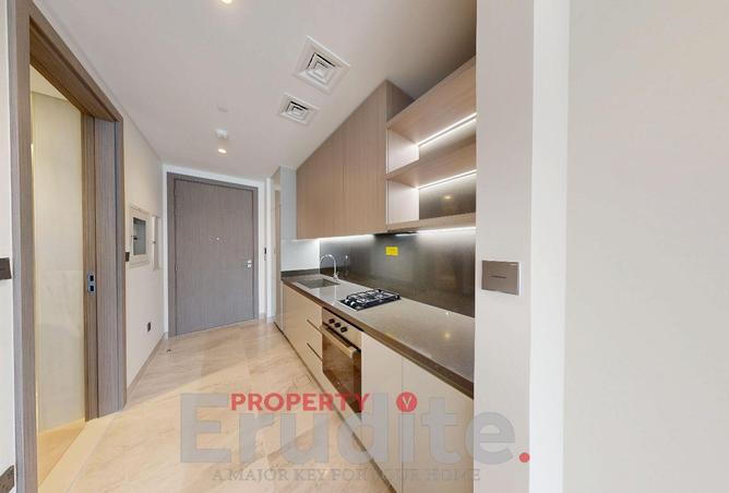 15870006 - Property Image 2