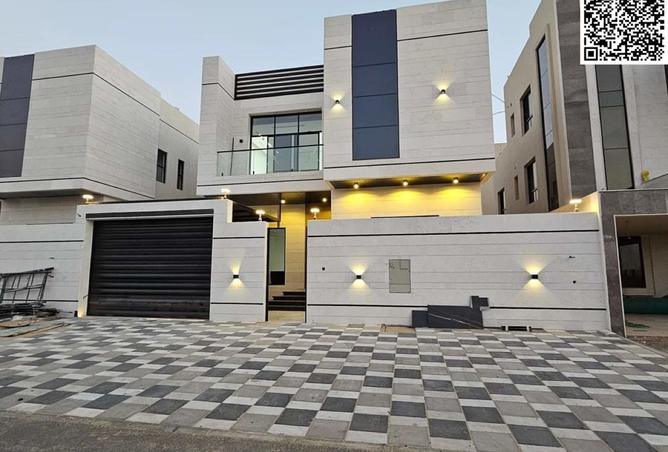 15215657 - صورة العقار 2