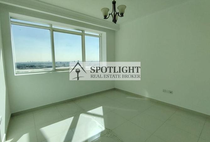 15908999 - Property Image 2