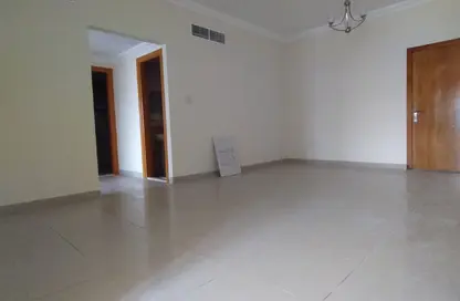 شقة - 2 غرف نوم - 2 حمامات للايجار في الحفيت تاور 8 - النهدة - الشارقة