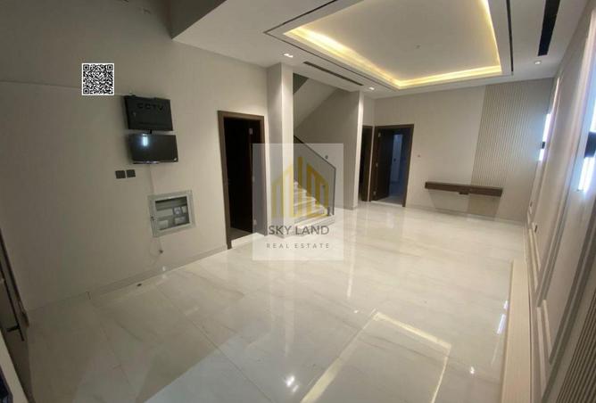 15573447 - صورة العقار 2