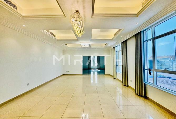 15534285 - Property Image 2