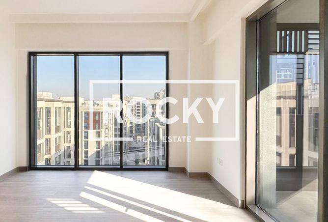 15827669 - صورة العقار 2