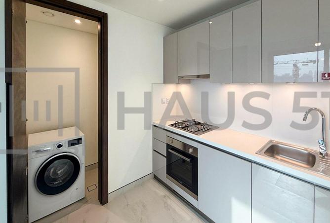 15005261 - Property Image 2