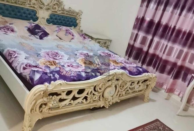 15414721 - Property Image 3