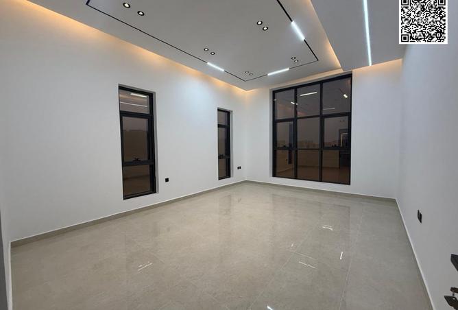 15904646 - Property Image 2