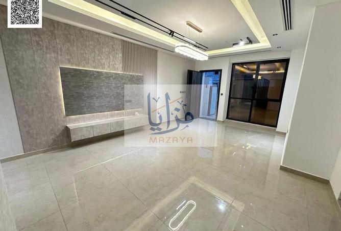 15759285 - Property Image 3