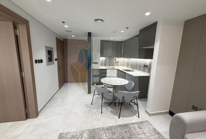 15883249 - صورة العقار 3