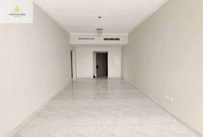 15119484 - صورة العقار 2