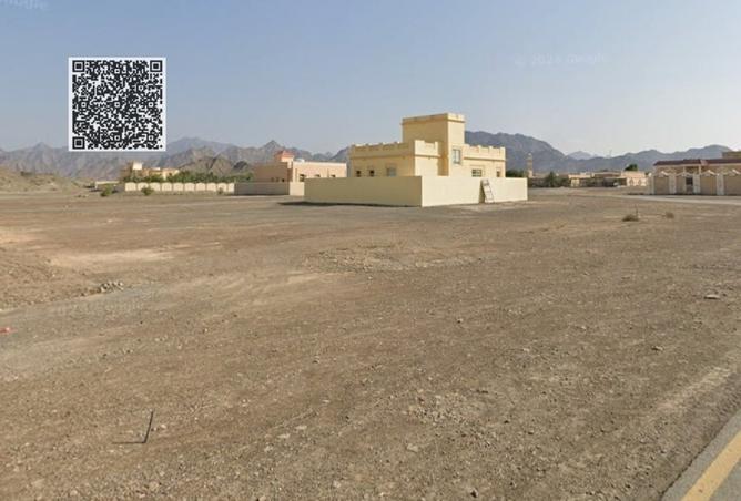 15554790 - Property Image 2