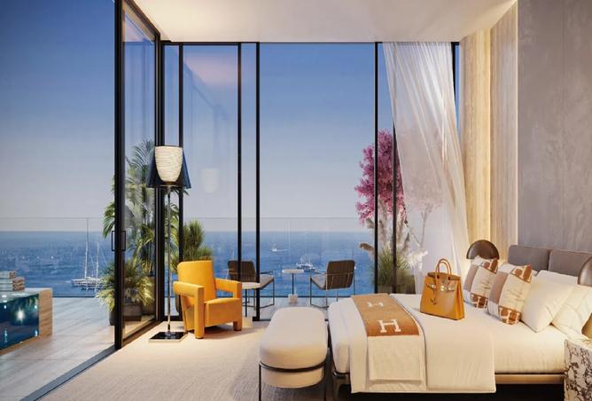 15492199 - Property Image 2