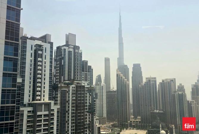 16027318 - Property Main Image