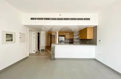 Apartment - 1 Bedroom - 2 Bathrooms for sale in Al Mamsha - Muwaileh - Sharjah