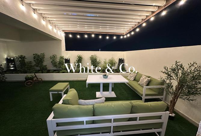 15396250 - Property Main Image