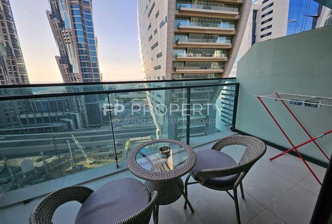 15803427 - Property Main Image