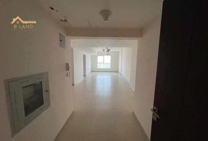 15767654 - Property Image 2