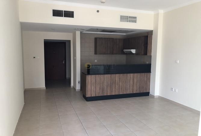 15991173 - صورة العقار 2