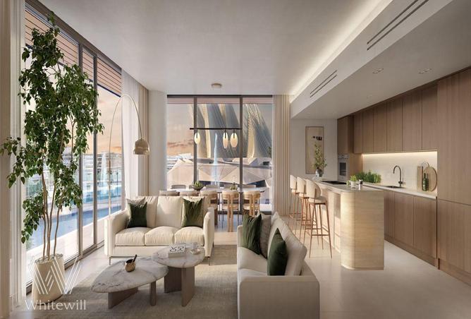 15200081 - Property Image 3