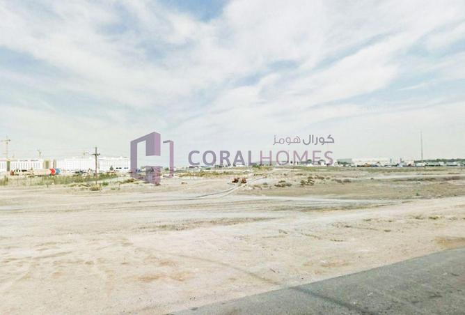 16019206 - Property Image 2